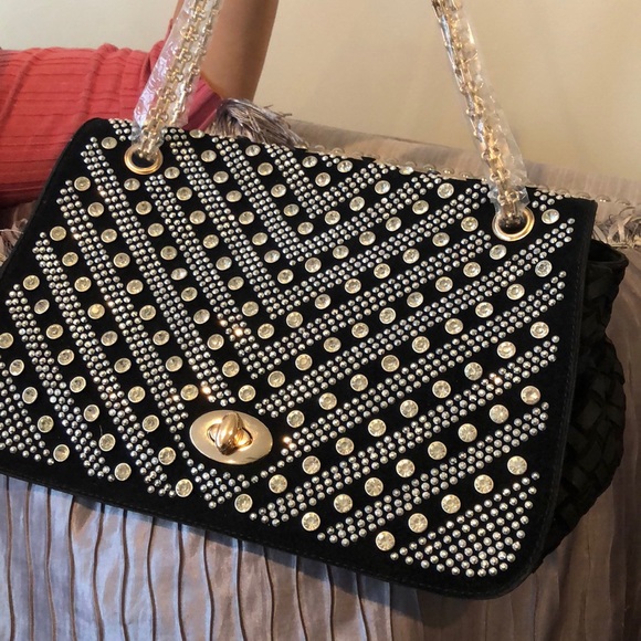 Meet your Posher, Hayfa - Picture 1 of 1